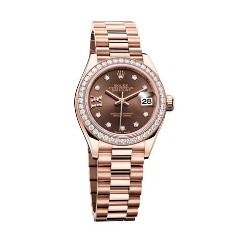 rolex datejust 28 women|Rolex Datejust price guide.